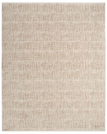 Calvin Klein CK079 Notes NOT05 7'10"x9'10" Area Rug
