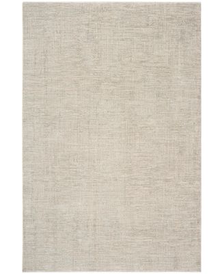 DKNY  DK014 Madison Square MSQ01 Area Rug Collection