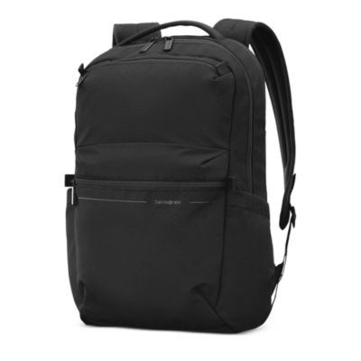 Better Than Basic Backpack