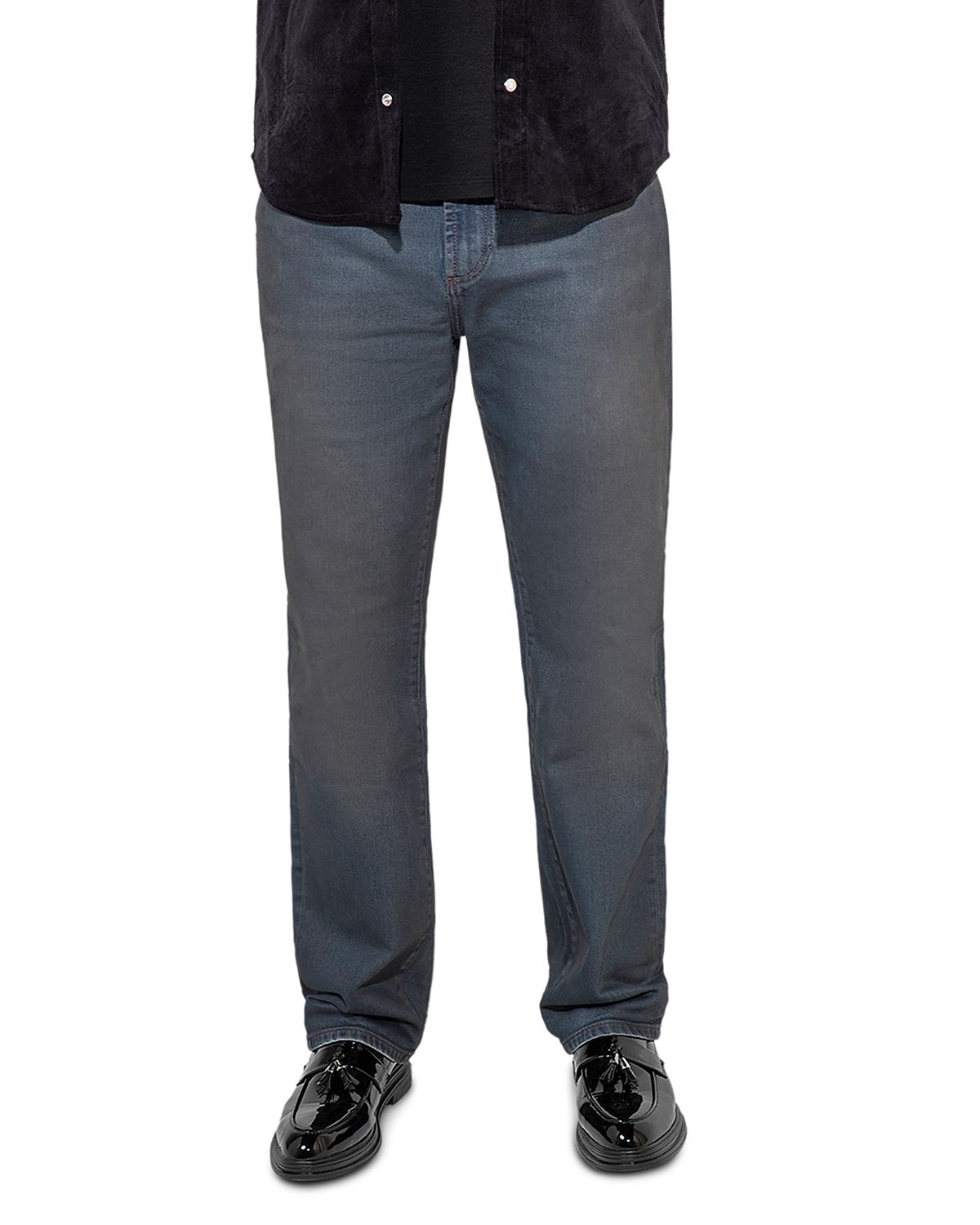 MONFRERE Caine Jeans