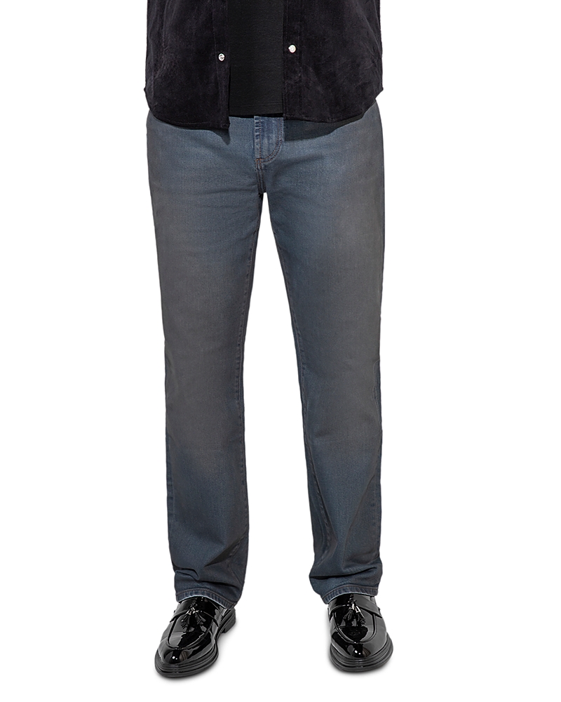 MONFRERE Caine Jeans in Matteo