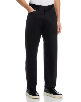 Men's Trousers