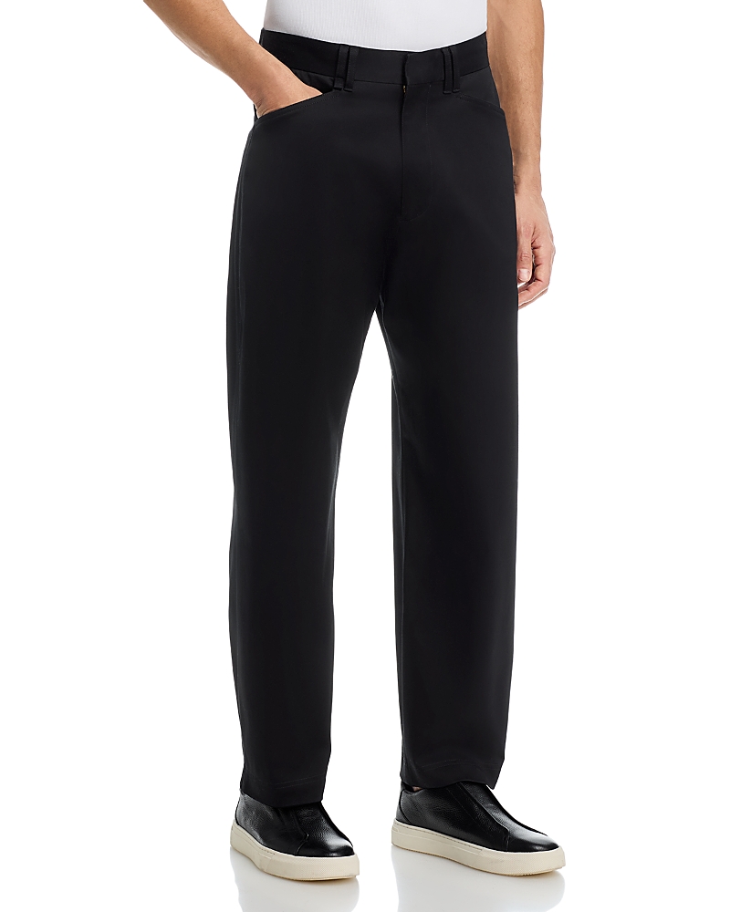 Paul Smith Men's Trousers