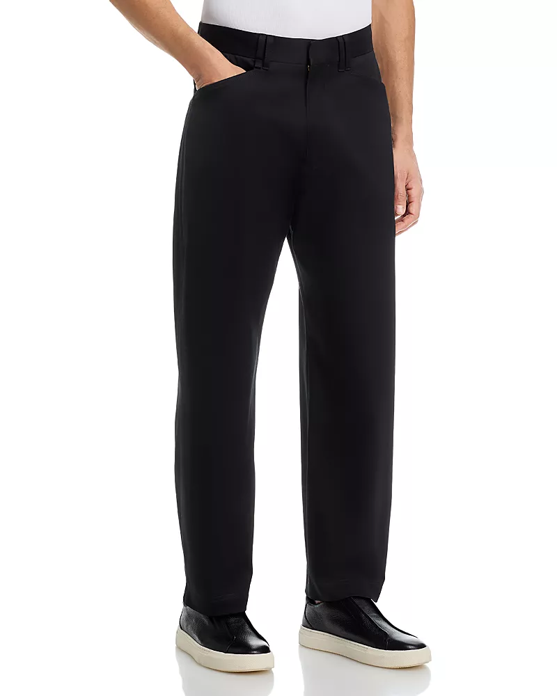 Paul Smith Men's Trousers