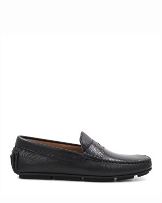 Men's Taranto Loafers