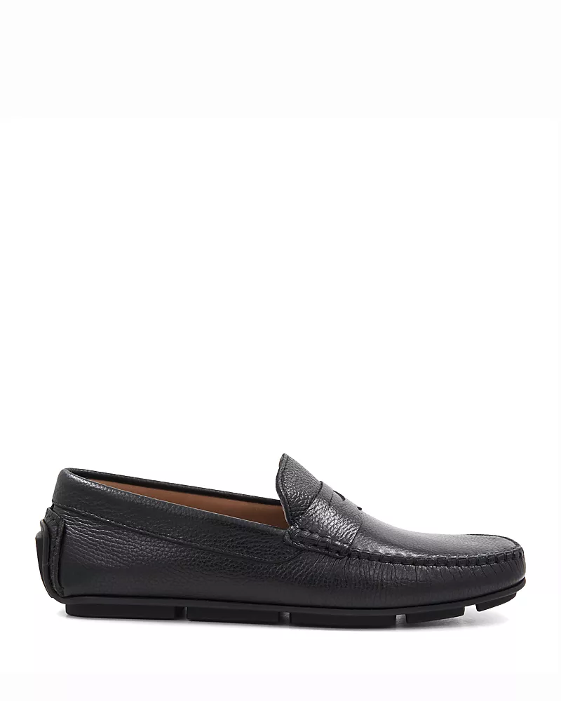 Bruno Magli Men's Taranto Loafers