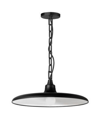  Quentin 1 Light Pendant