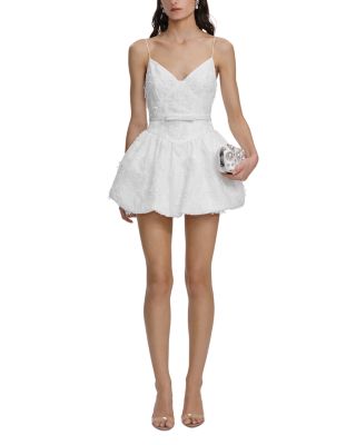 College Graduation Dresses - Bloomingdale's