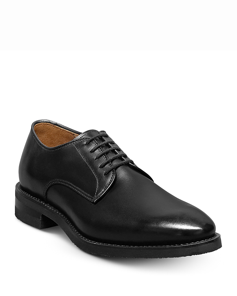 Allen Edmonds Men's Ramsey Oxfords