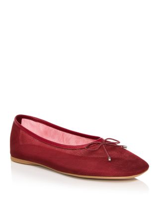Women's Poppi Ballet Flats