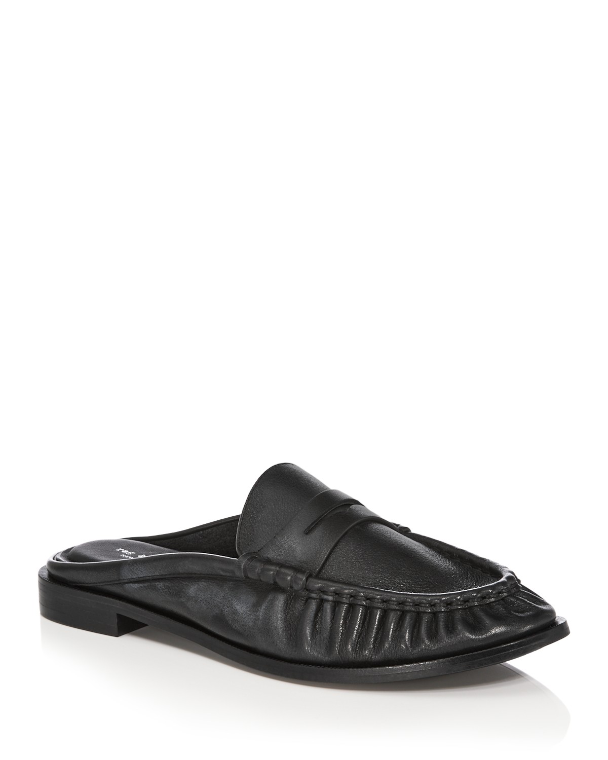 Women's Lexi Mules