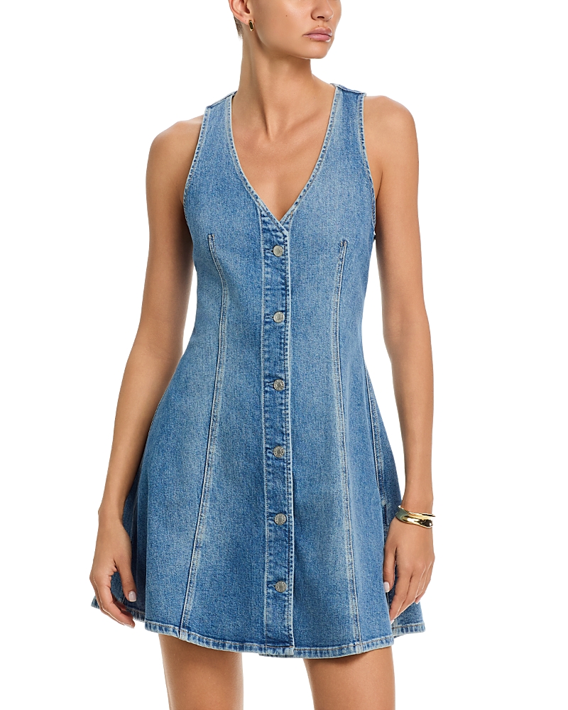 Rails Anaheim Dress