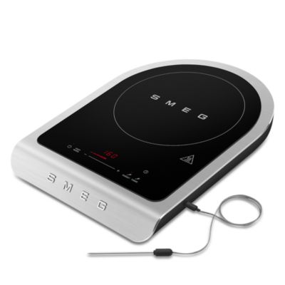 Portable Induction Cooker