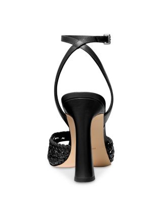Women's Rosie High Heel Sandals