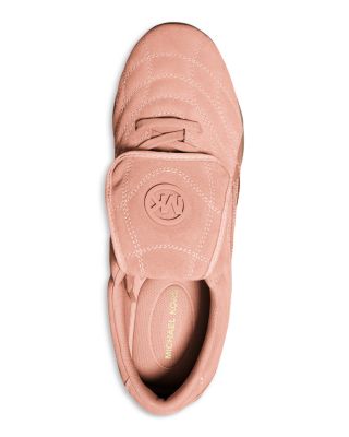 Women's Kyler Trainer Sneakers