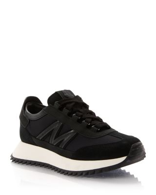 Women's Pacey 2 Low Top Sneakers