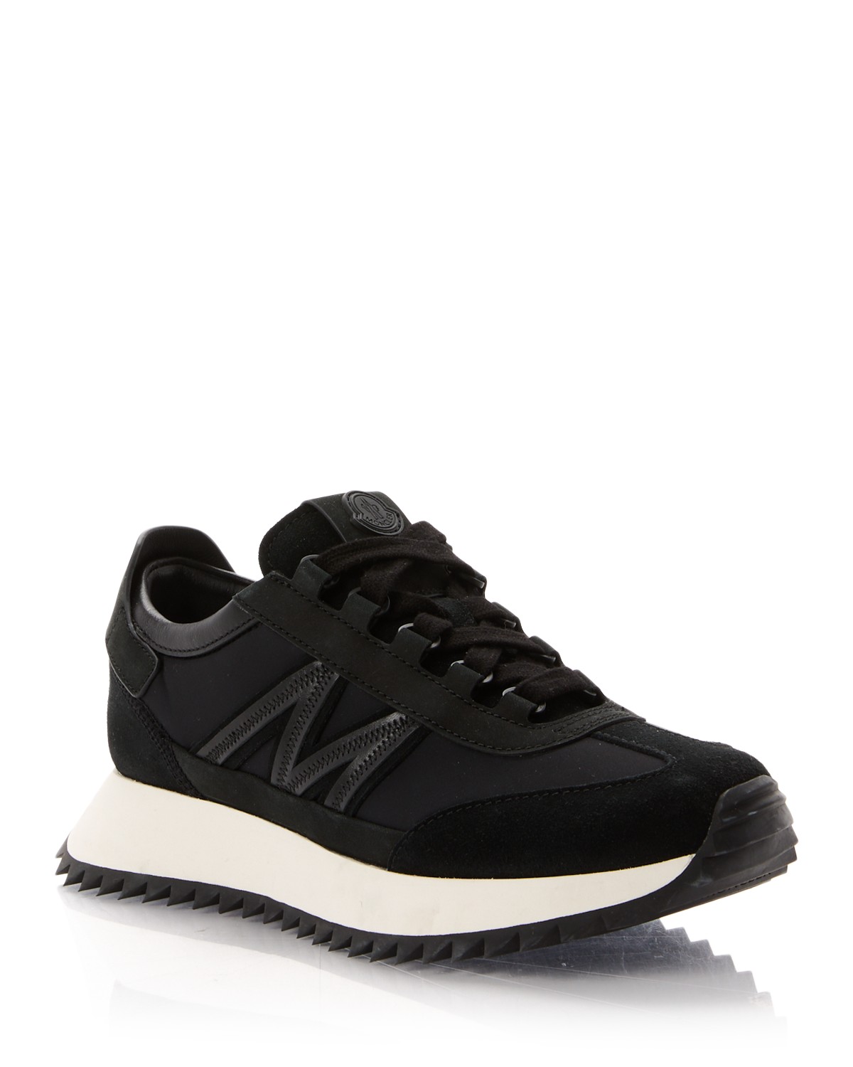 Women's Pacey 2 Low Top Sneakers