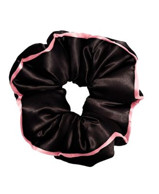  Sleep In The City XXL Padded Scrunchie