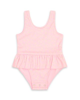 Girls' Tamia Swimsuit - Baby
