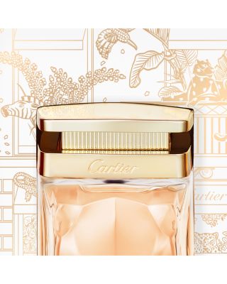 Cartier Fragrances, Perfume & Cologne - Bloomingdale's