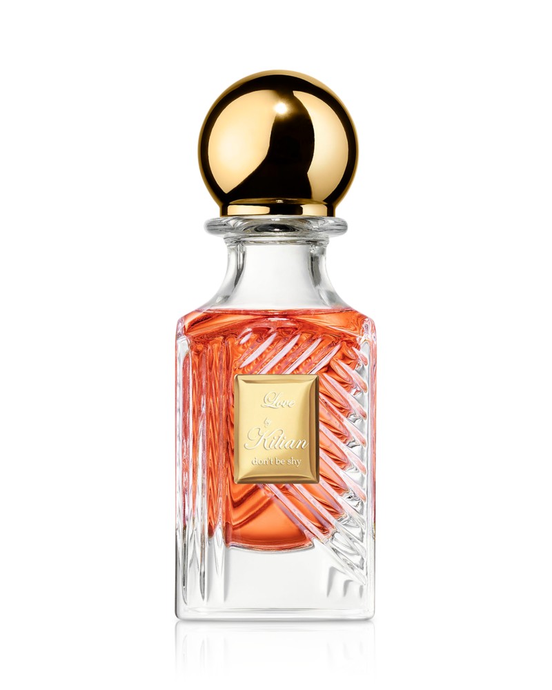 Kilian Paris Love Don't Be Shy Eau de Parfum 1 oz.