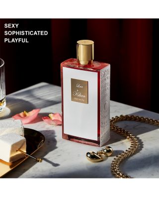 KILIAN PARIS Love Don't Be Shy Eau de Parfum 1 oz