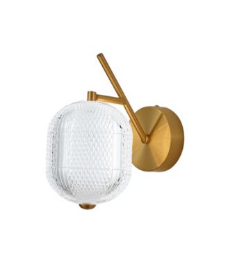  Peri LED Wall Sconce