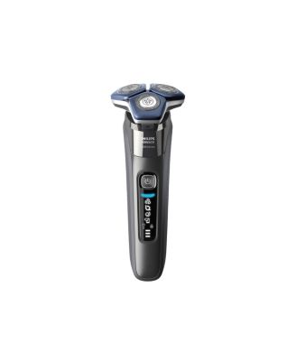 Shaver 7200