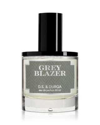 Grey Blazer Eau de Parfum 1.7 oz.