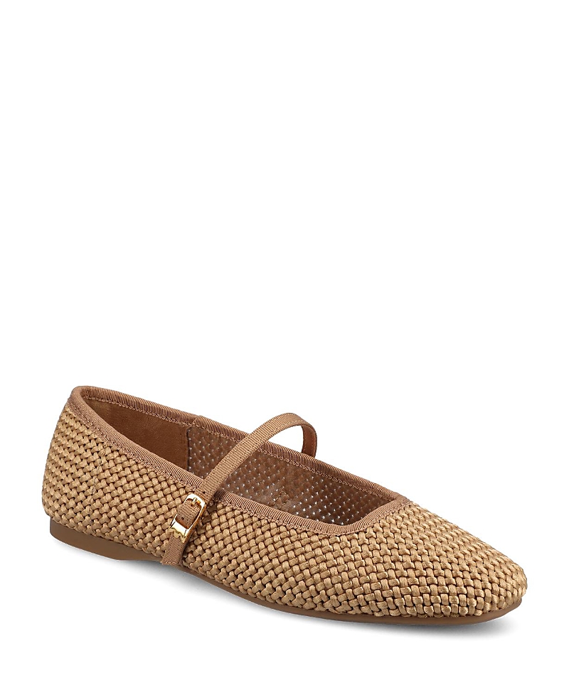 Birdies Women's The Hummingbird Mary Jane