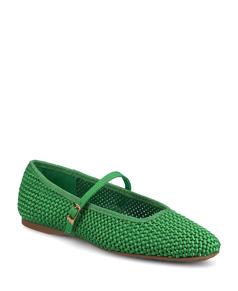 Birdies Women's The Hummingbird Mary Jane