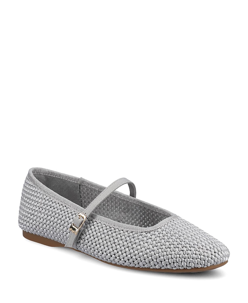 Birdies Women's The Hummingbird Mary Jane