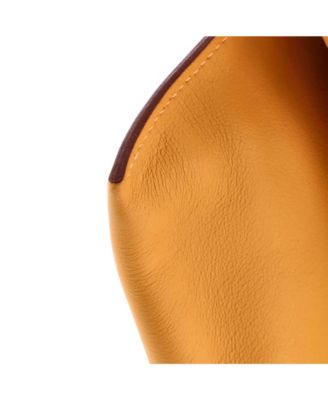 Pliplat Clutch Swift