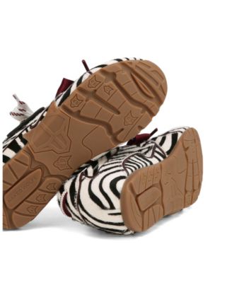  Women's Adored Shoes