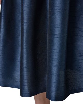 cashmere wrap for formal dress Cashmere Travel Wrap