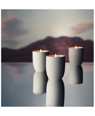 Ptolemy Aromatique Candle 10.6 oz.