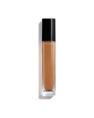 LES BEIGES SERUM CONCEALER Natural Healthy Glow