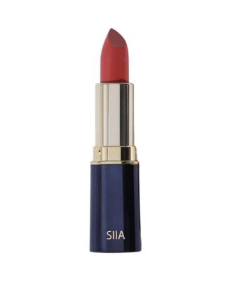  Change Agent Matte Lipstick