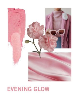  Duo Face Illuminating Multi Stick