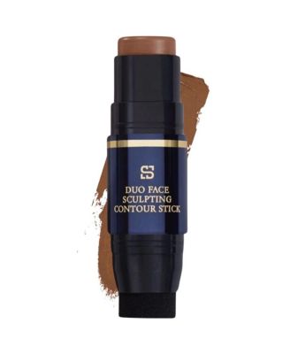  Duo Face Sculpting Contour Stick