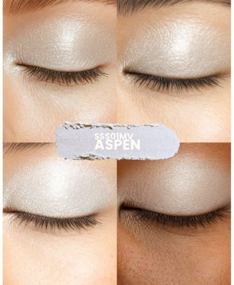 Destination Shadow Stick