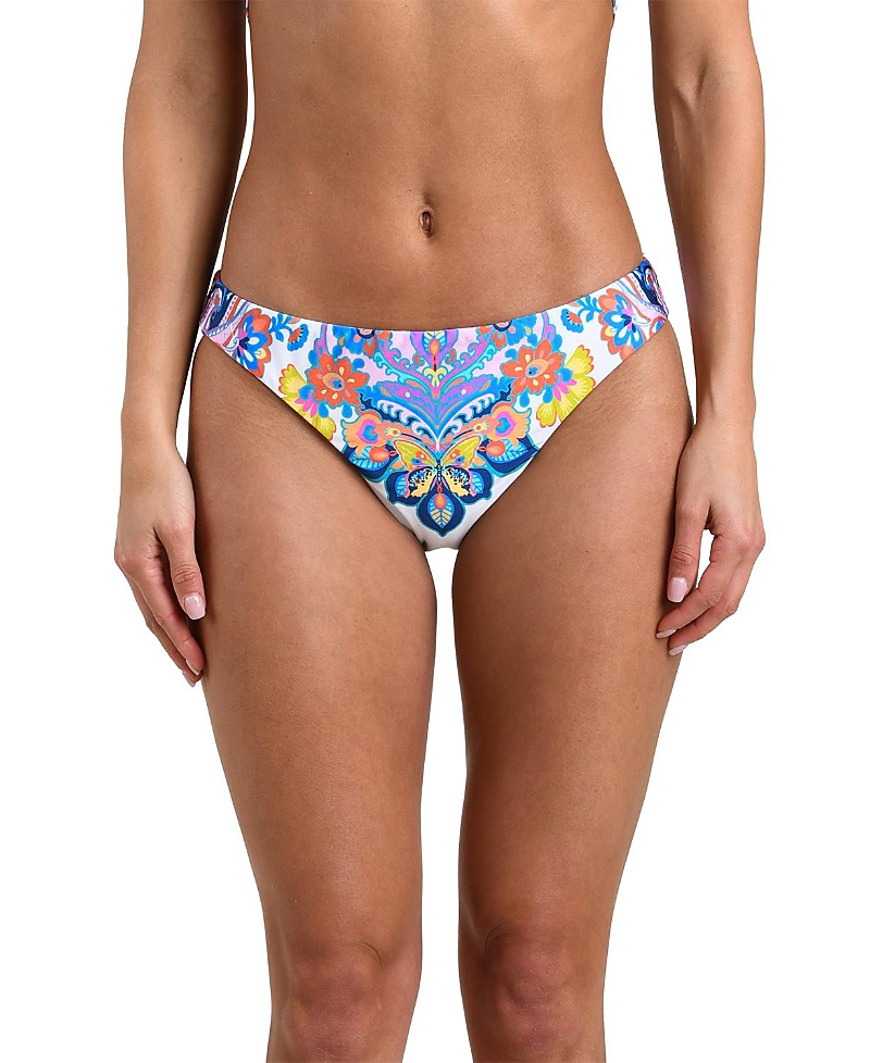 Sunshine 79 Butterfly High Hipster Bottom