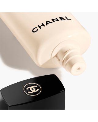 CHANEL LES BEIGES HEALTHY GLOW BLUSH EXCLUSIVE CREATION Fresh