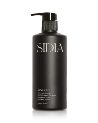 The Hand Exfoliant - Soaked 9.5 oz.