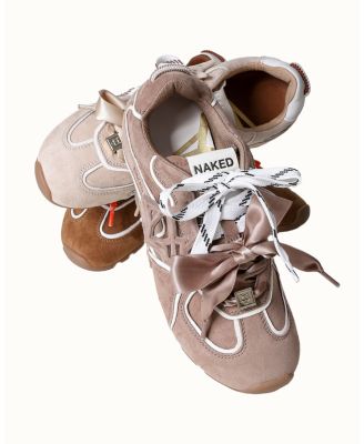 Women's Adored Shoes