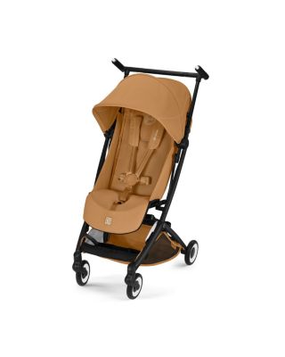 LIBELLE Ultra Lightweight Travel Stroller