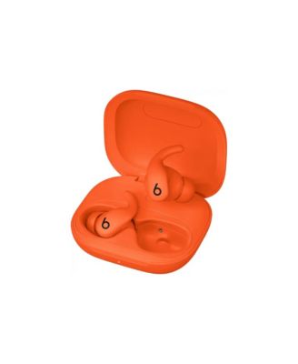  Powerbeats Fit True Wireless Active Noise Canceling Earbuds