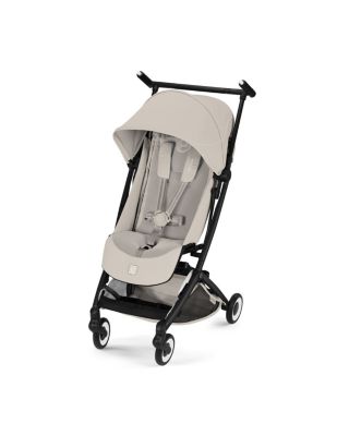 LIBELLE Ultra Lightweight Travel Stroller