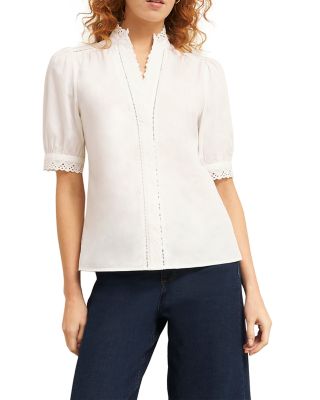 Karis Blouse