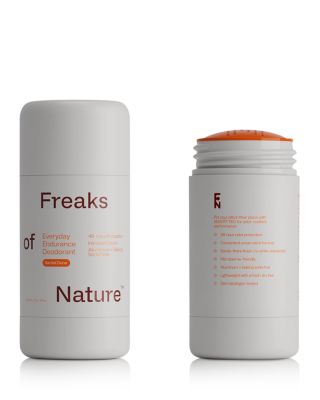 Everyday Endurance Deodorant - Santal Dune 2.6 oz.